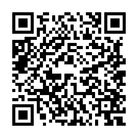 QR code for BXZ8464