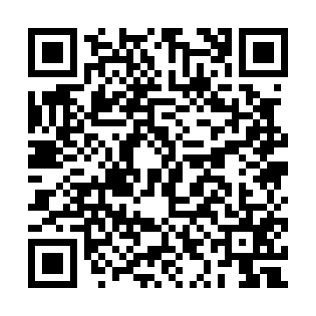 QR code for BYA0559