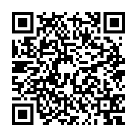 QR code for BYA2358