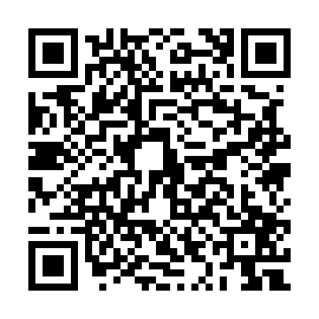 QR code for BYA5070