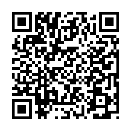 QR code for BYA9618