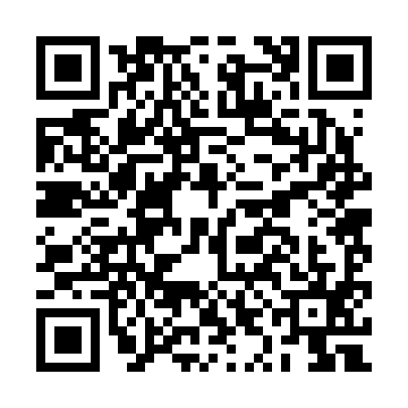QR code for BYB2955