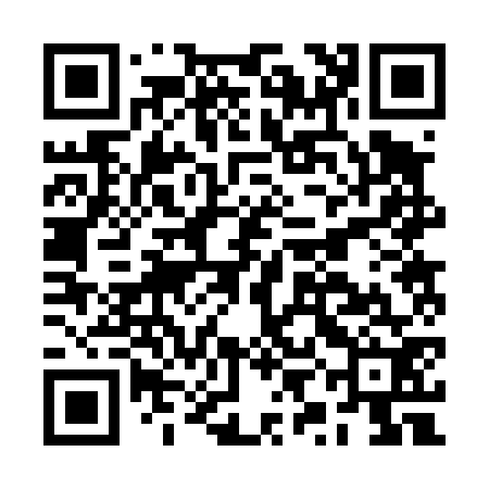 QR code for BYB472