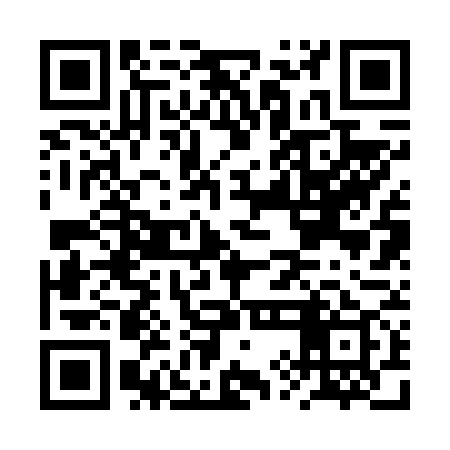 QR code for BYB679