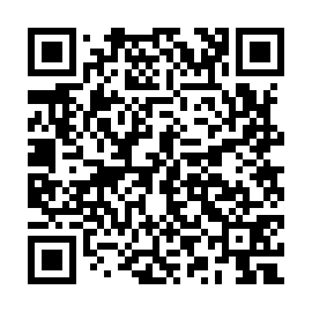 QR code for BYB971