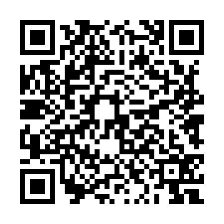 QR code for BYD9363