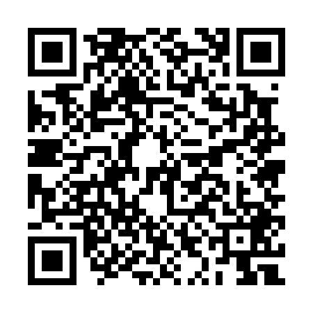 QR code for BYE0497