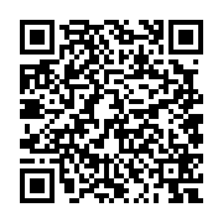 QR code for BYF0693