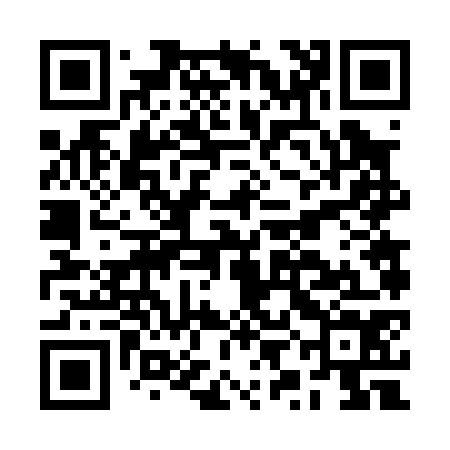 QR code for BYF074