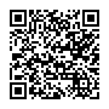 QR code for BYF295