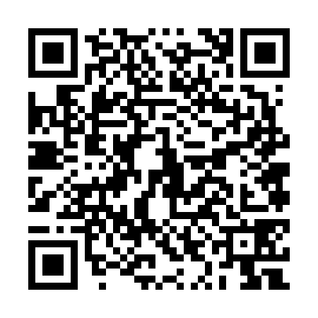 QR code for BYF6784