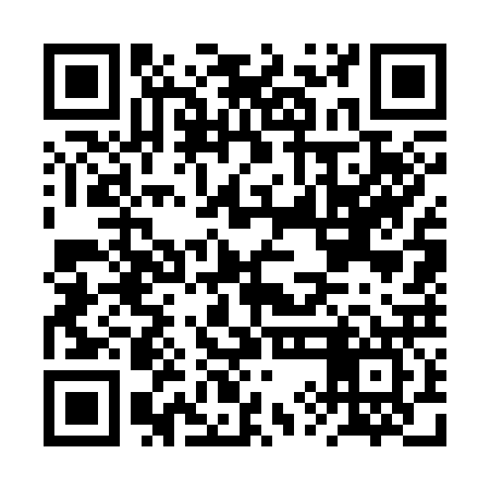 QR code for BYG327