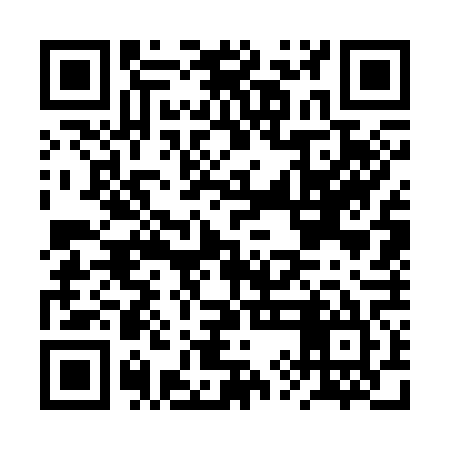 QR code for BYG365