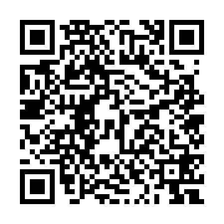 QR code for BYG3688