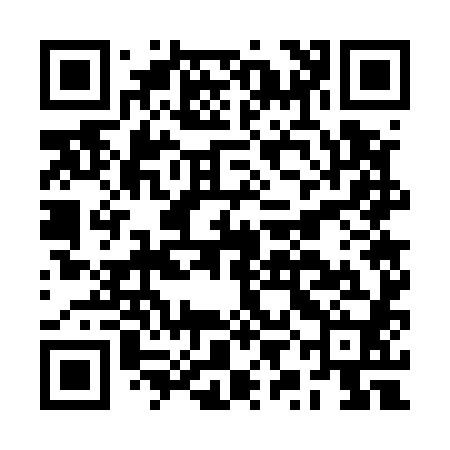 QR code for BYG580