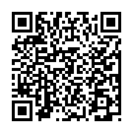 QR code for BYG7908