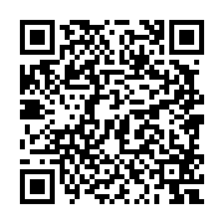QR code for BYH4866