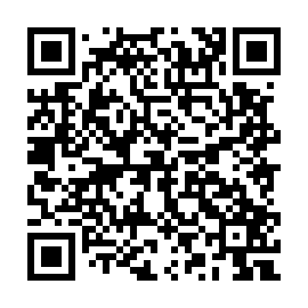 QR code for BYH507