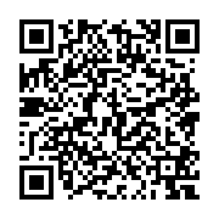 QR code for BYH7004