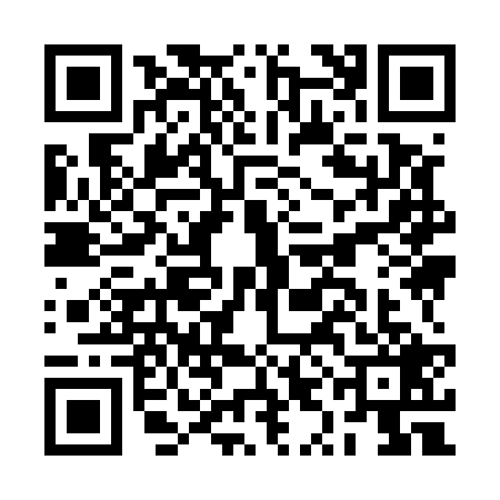 QR code for BYI5297