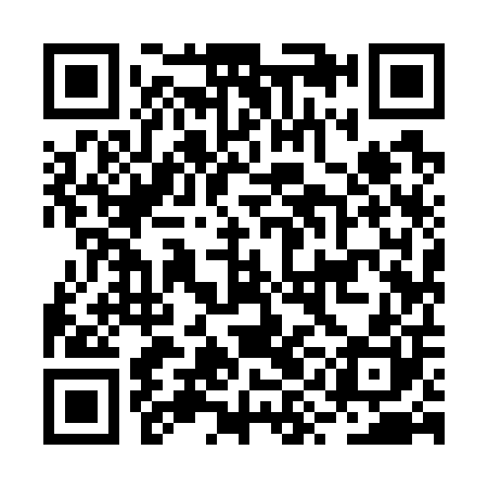 QR code for BYI700