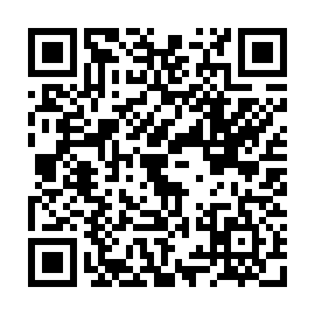 QR code for BYI7357
