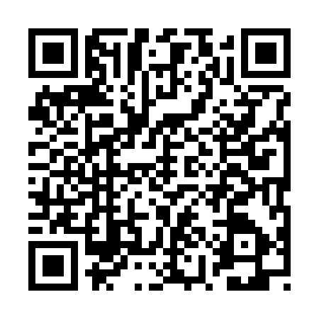 QR code for BYI7974