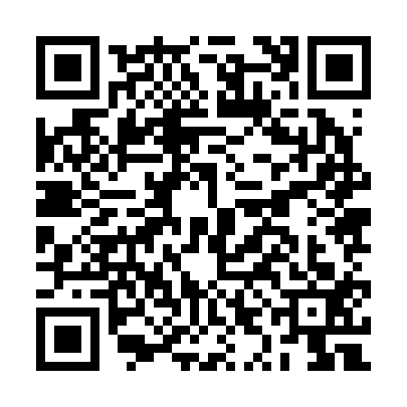 QR code for BYJ2137
