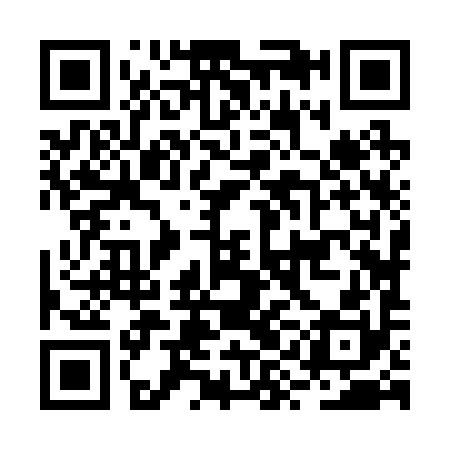 QR code for BYJ290