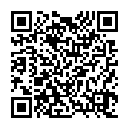 QR code for BYJ727