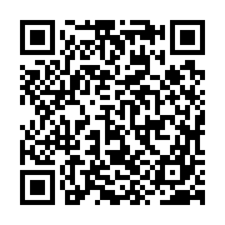 QR code for BYJ767