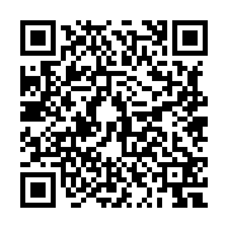QR code for BYJ8221