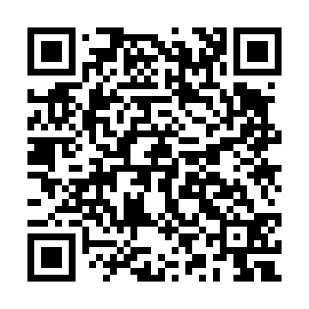 QR code for BYK432
