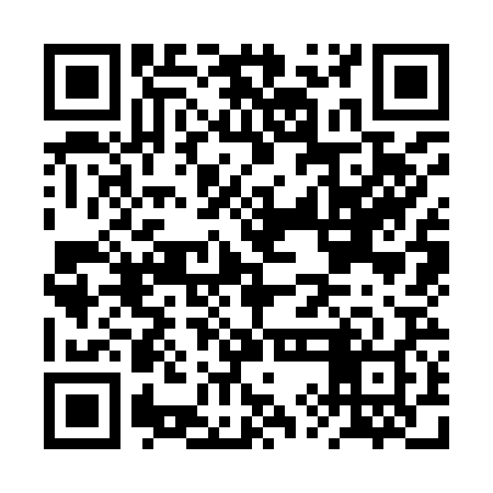QR code for BYK928