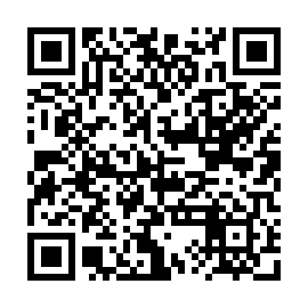 QR code for BYL309