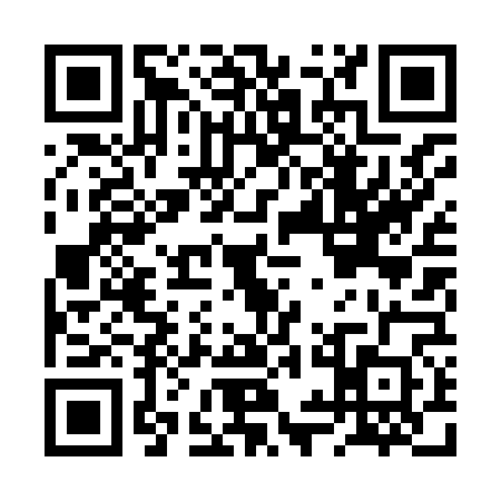 QR code for BYL8602