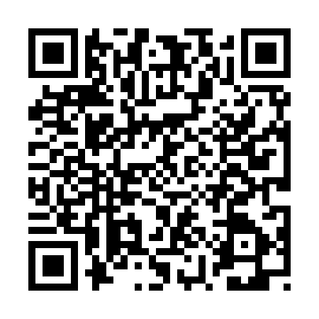 QR code for BYL9875