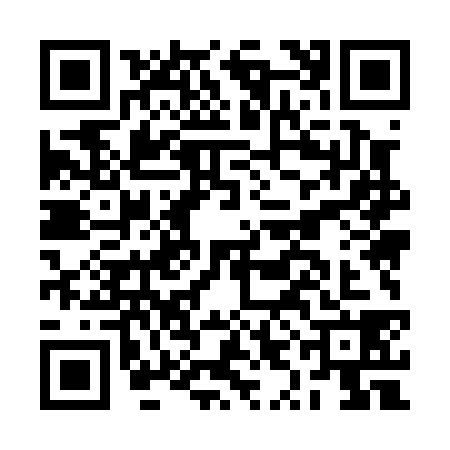 QR code for BYM0385