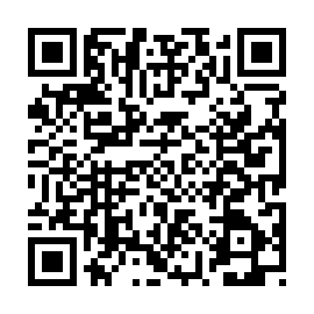 QR code for BYM1877