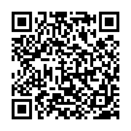 QR code for BYM592