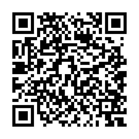QR code for BYN3438
