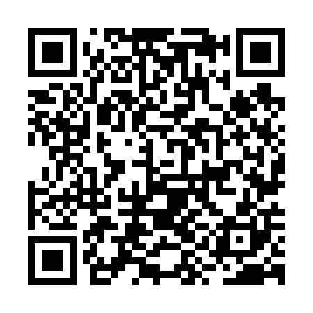 QR code for BYN600