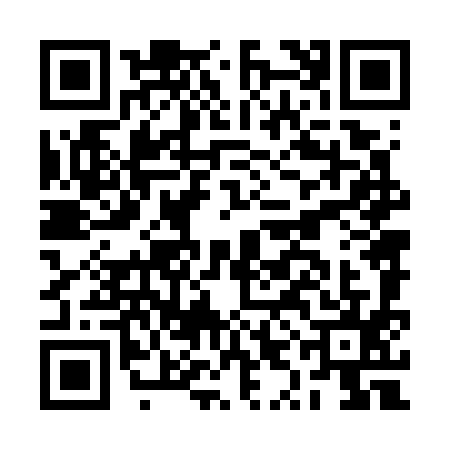 QR code for BYN7953