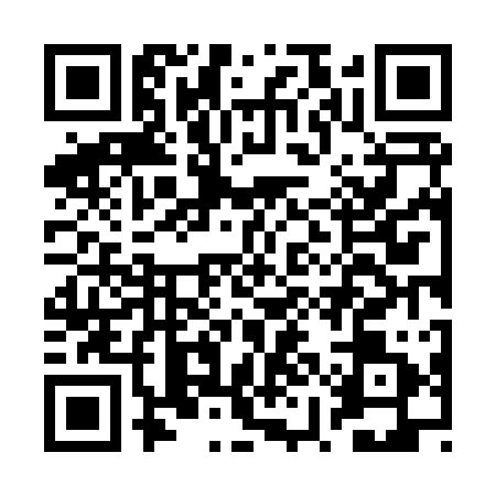 QR code for BYN8114