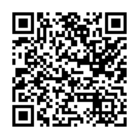 QR code for BYN843