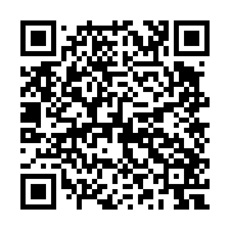 QR code for BYO446