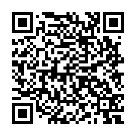 QR code for BYP133