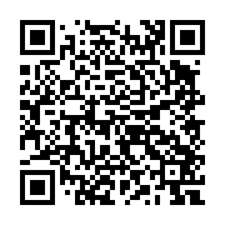 QR code for BYP443