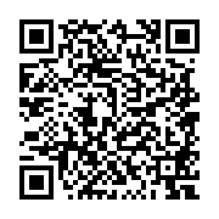 QR code for BYP5884