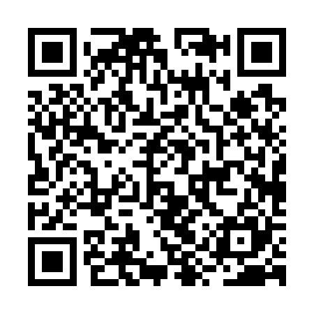 QR code for BYP725